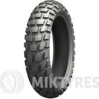 Michelin Anakee Wild 150/70 R18 70R